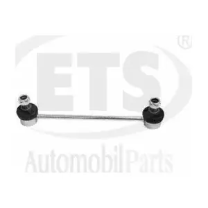 29.LB.351 ETS