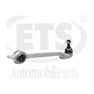 03.TC.614 ETS