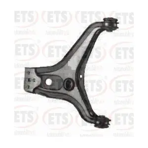 02.TC.309 ETS