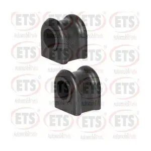 35.TK.105 ETS
