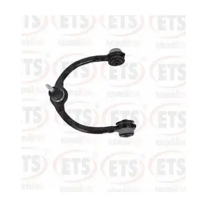 ETS 35.TC.669