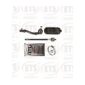 22.AJ.389 ETS