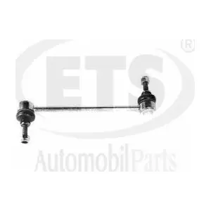 06.LB.401 ETS
