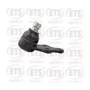 11.BJ.113 ETS