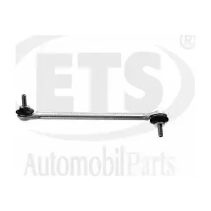 15LB852 ETS
