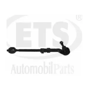 22.AJ.036 ETS