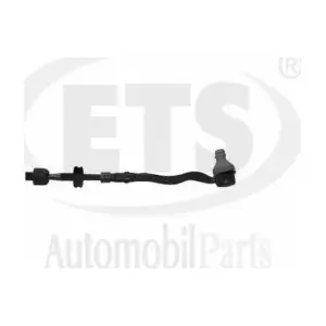 ETS 03.AJ.259