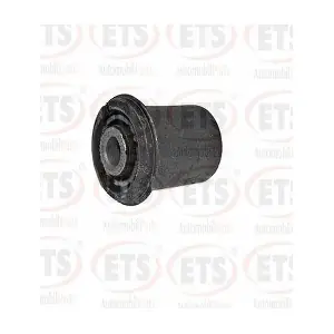 09.SB.080 ETS