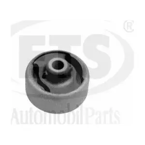 ETS 06.SB.521