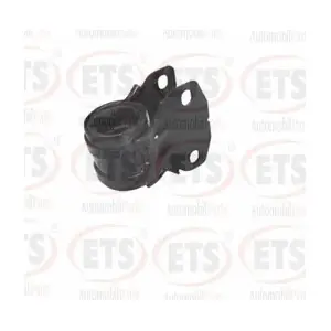 06.SB.498 ETS