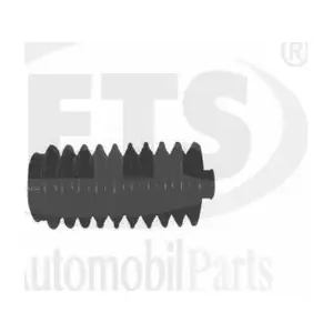 05.SK.265 ETS