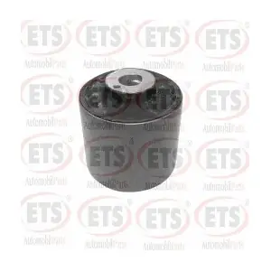 15.SB.510 ETS