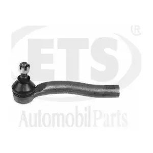 29.TR.562 ETS