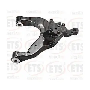 29.TC.671 ETS