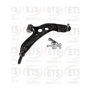 03.TC.923 ETS