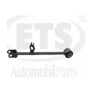 22.DL.933 ETS