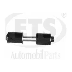 14.LB.407 ETS