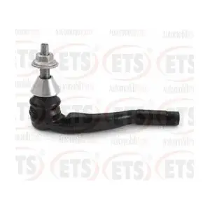 15.TR.535 ETS