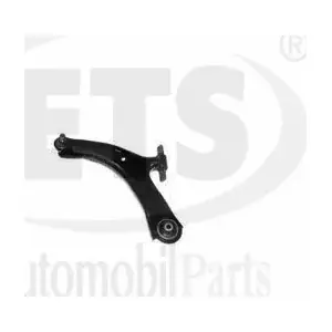 ETS 18.TC.535