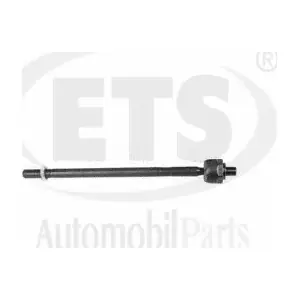 ETS 15.RE.462
