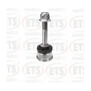 02.BJ.486 ETS