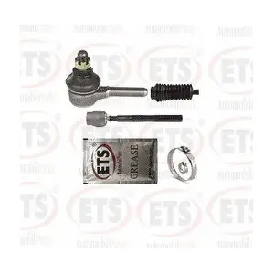 27.AJ.404 ETS