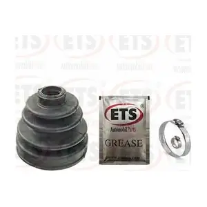 29.BK.700 ETS