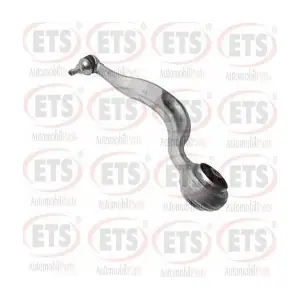 15.TC.421 ETS