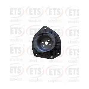 22.SM.661 ETS