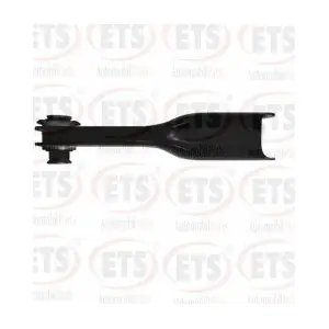 12.TC.540 ETS