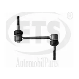 22.LB.934 ETS