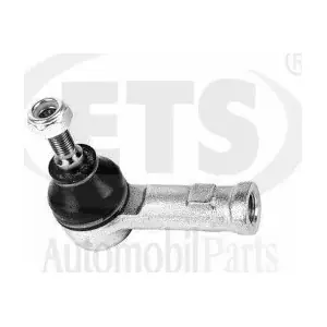 19.TR.503 ETS
