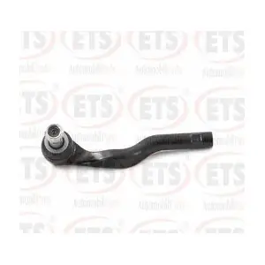 15.TR.517 ETS
