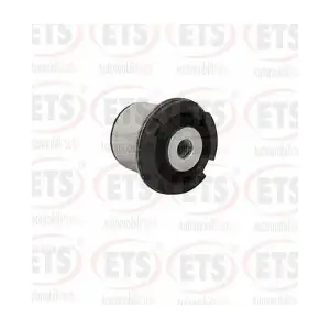 12.SB.697 ETS