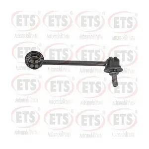 56.LB.380 ETS
