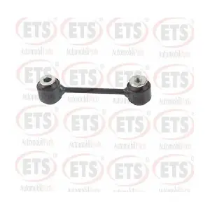 15.LB.924 ETS