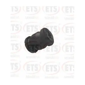 ETS 29.SB.103