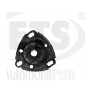 02.ST.322 ETS