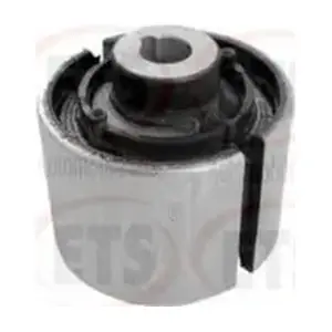 15.SB.484 ETS