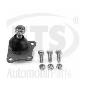 01.BJ.040 ETS