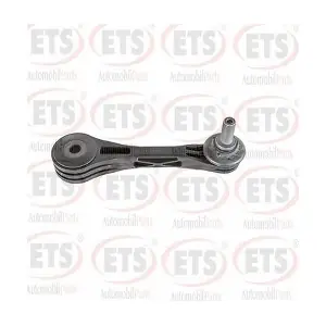 ETS 31.LB.760