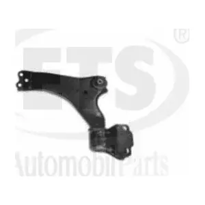 32.TC.390 ETS