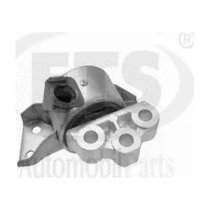 05.EM.233 ETS