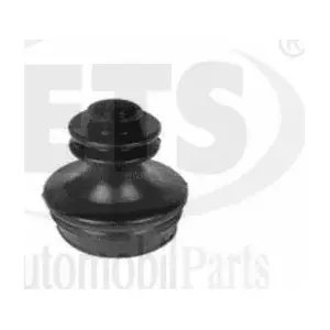 22.SK.133 ETS
