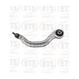 59.TC.504 ETS