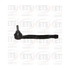 18.TR.913 ETS