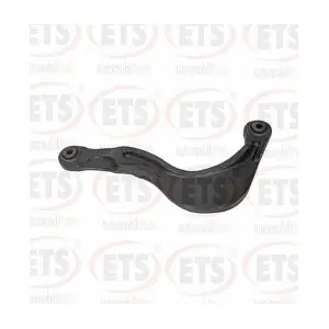 32.TC.407 ETS
