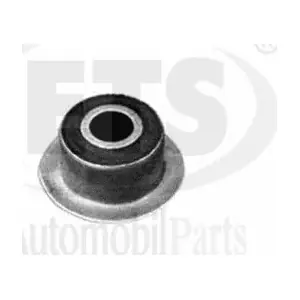 05.SB.415 ETS