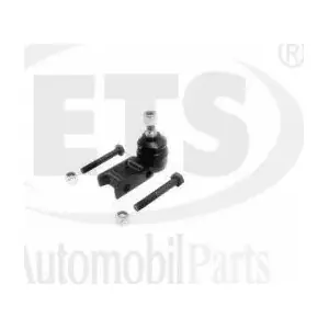 ETS 24.BJ.161