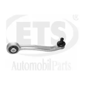ETS 02TC215